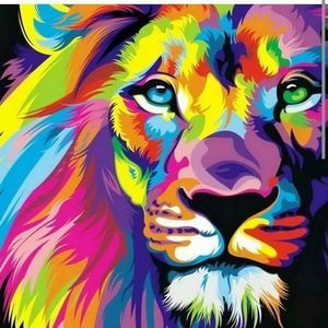 Meet your Posher, Nakisha